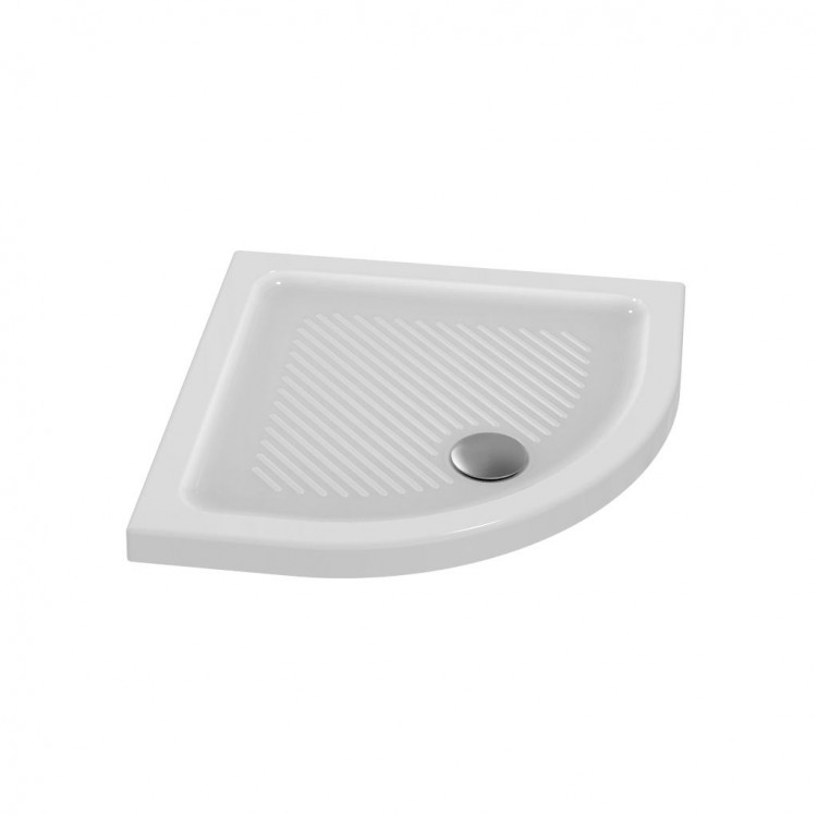T266801 Душевой поддон 90X90 см Ideal Standard CONNECT