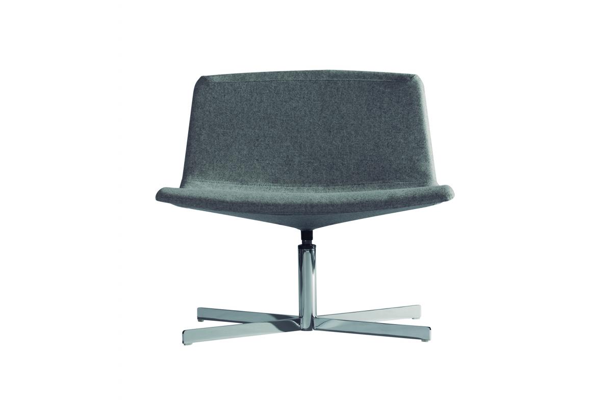 007965 Стул 507CRU Capdell ICS