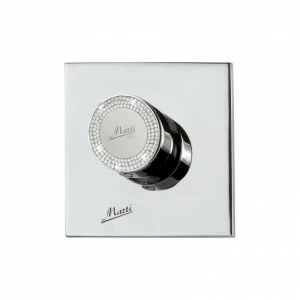 NG35130421 Встроенный душ Boutique Martí 1921