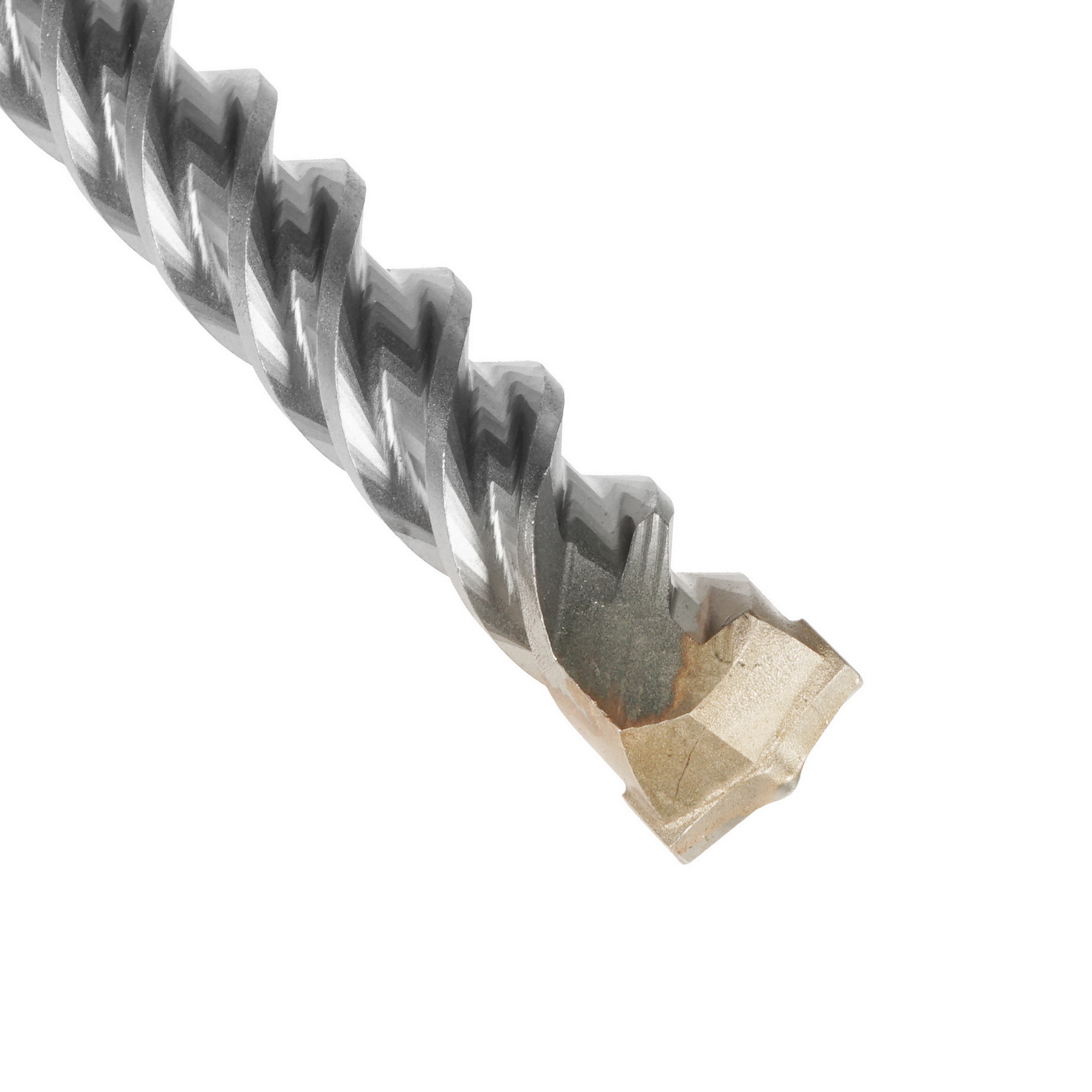 Бур DeWalt EXTREME2 DT9619 450 мм 5303014 STDN-0140446 - Вид №1