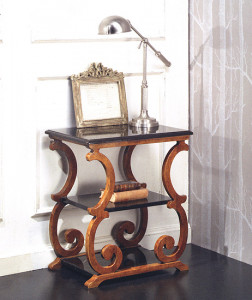 Этажерка  VITTORIO GRIFONI 2218