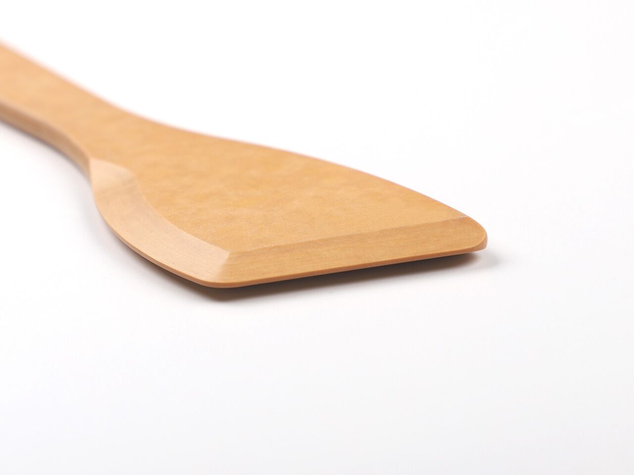 Совок / лопатка для посуды MaxForm шеф-повар ARCH-00035451 - Вид №1