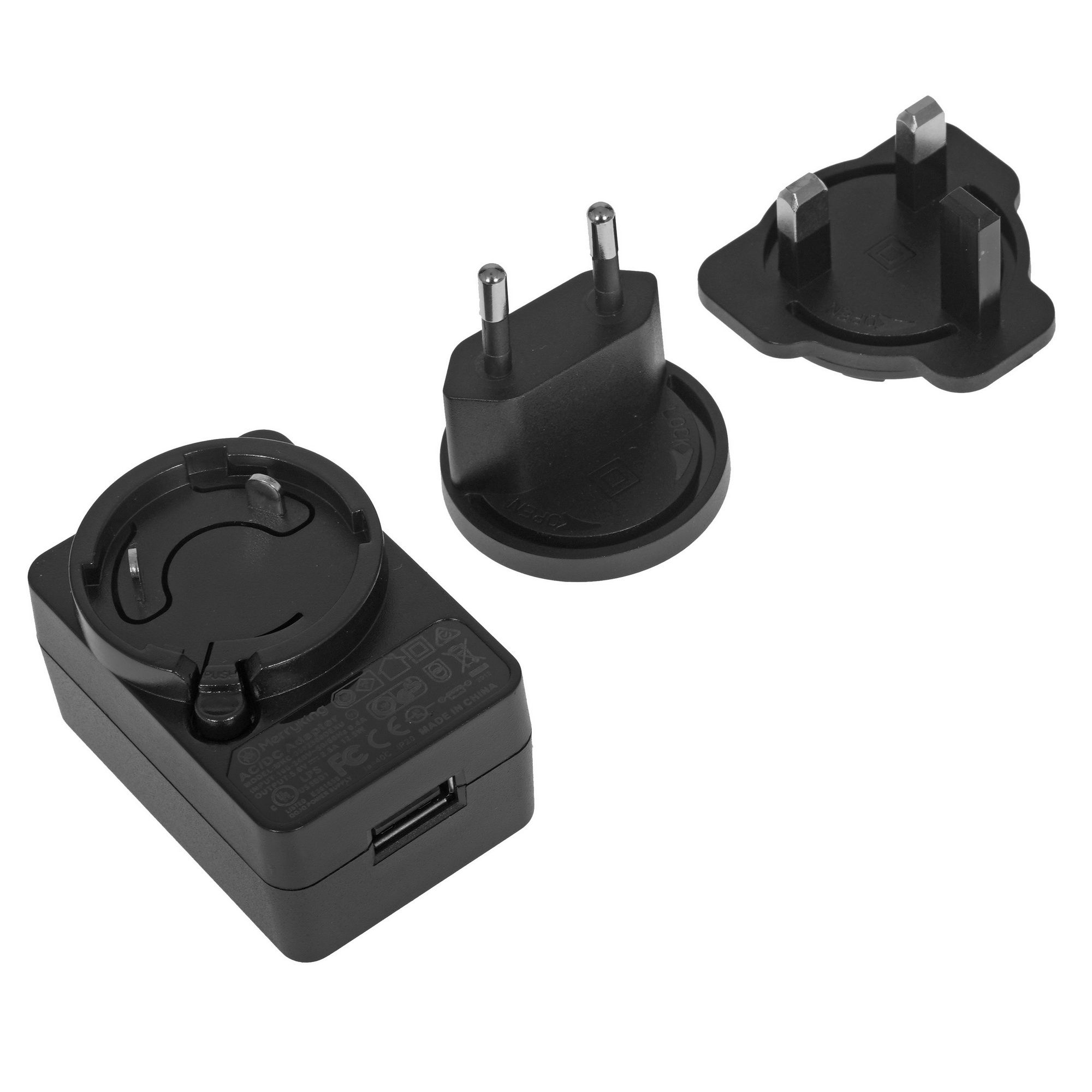 9960691 Охладитель воздуха Evapolar evaSMART EV-3000 белый STDN-0047954 - Вид №4