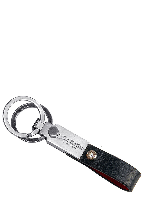 X510280-77-12 Подарочный набор из 3-х предметов Dr Koffer  - Вид №8