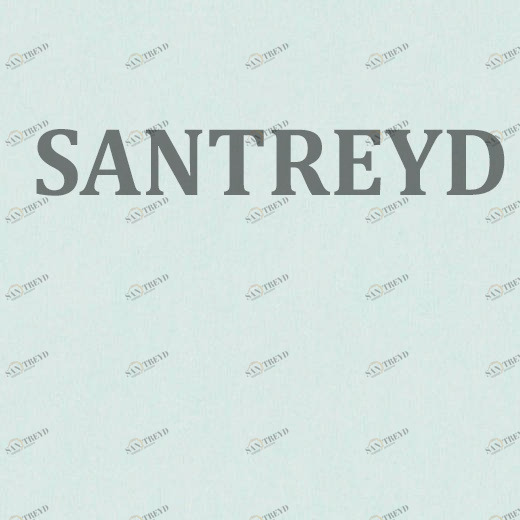 3531-15 Обои A.S. Creation Bjorn 353115