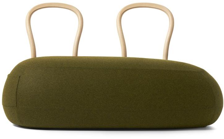 Opinion Ciatti Диван Yum yum sun-id-1440253 - Вид №3