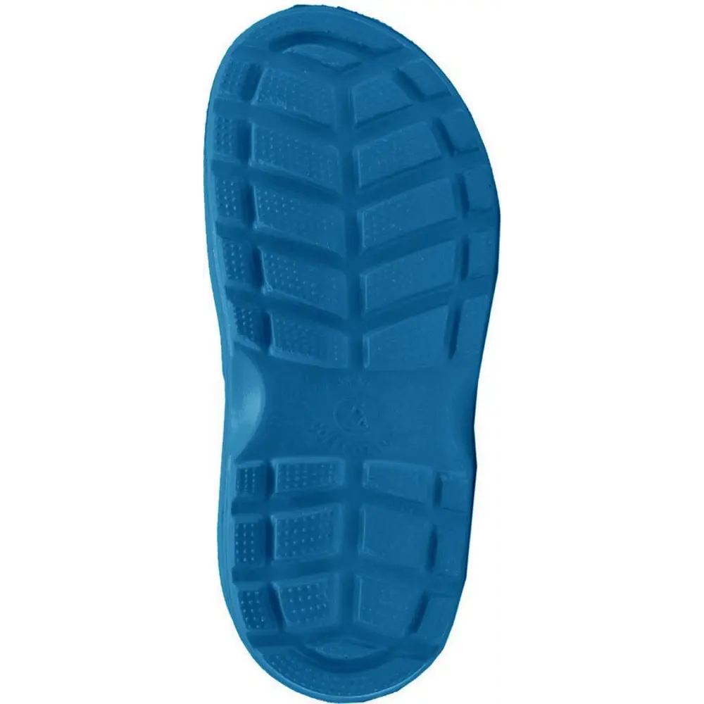 Детские сапоги Dexter для активных прогулок с утеплением 89346837 STLM-0956441 - Вид №1