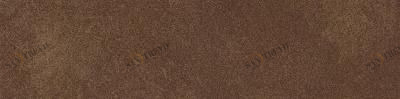 Кодру шоколад лаппатированная 1200x295 Керамика Будущего sun-id-328159
