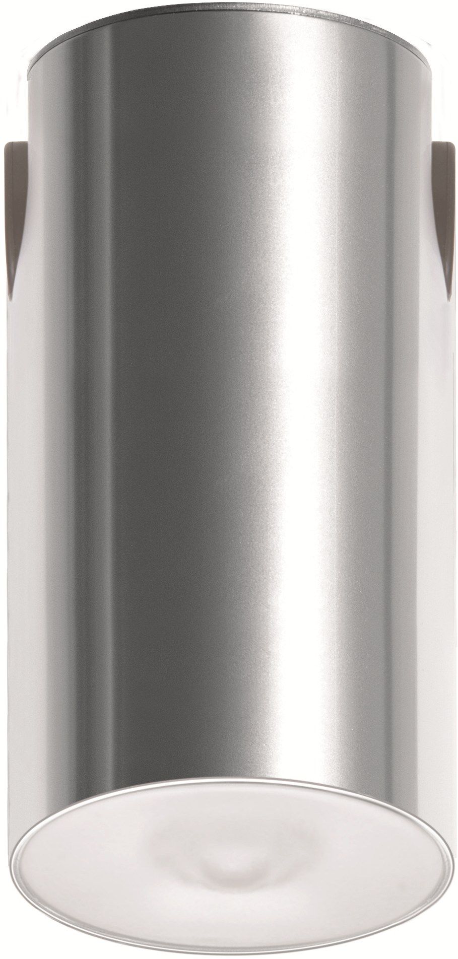 Светодиодный потолочный аварийный свет DAISALUX Lens ARCH-00087327 - Вид №1