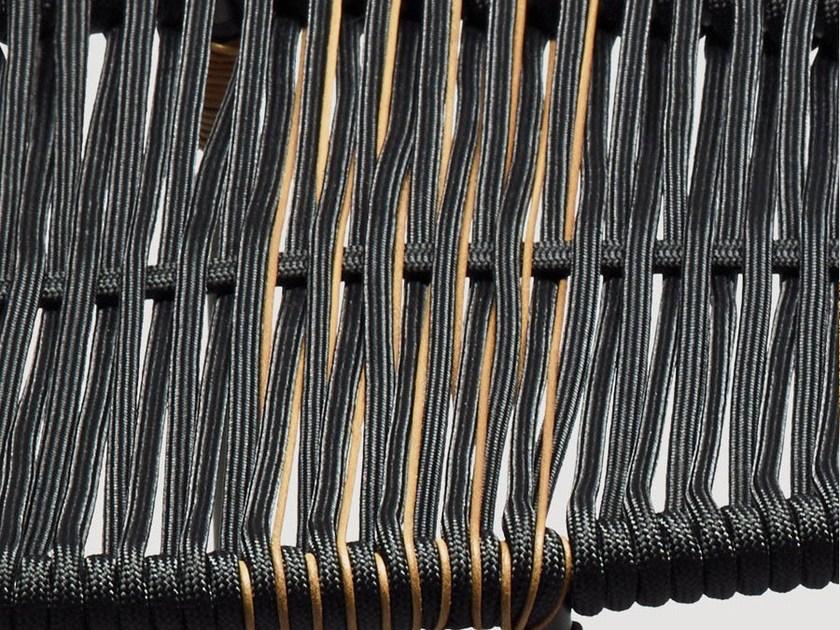 da a Табурет из веревки sun-id-1440066 - Вид №2