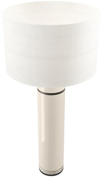 FRATO Настольная лампа с отраженным светом из дерева  Flf040051aaa  - Вид №1