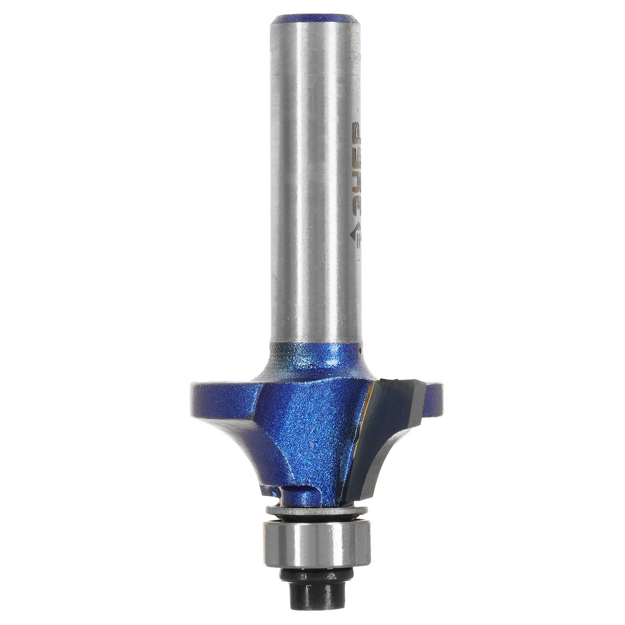 Фреза ЗУБР 28700-25.4 5306779 STDN-0074979