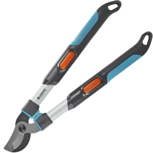 Сучкорез садовый Gardena Telecut ø42 мм 80180128 STLM-2033786