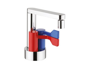 Смеситель для биде