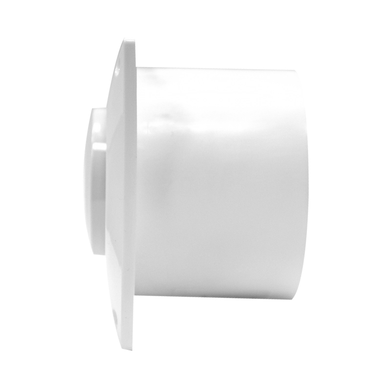 Накладной вентилятор Europlast L125 (стандарт) sun-id-683517 - Вид №1