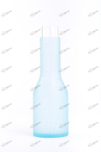 Geelli Кувшин в полиуретановом геле sun-id-1442058