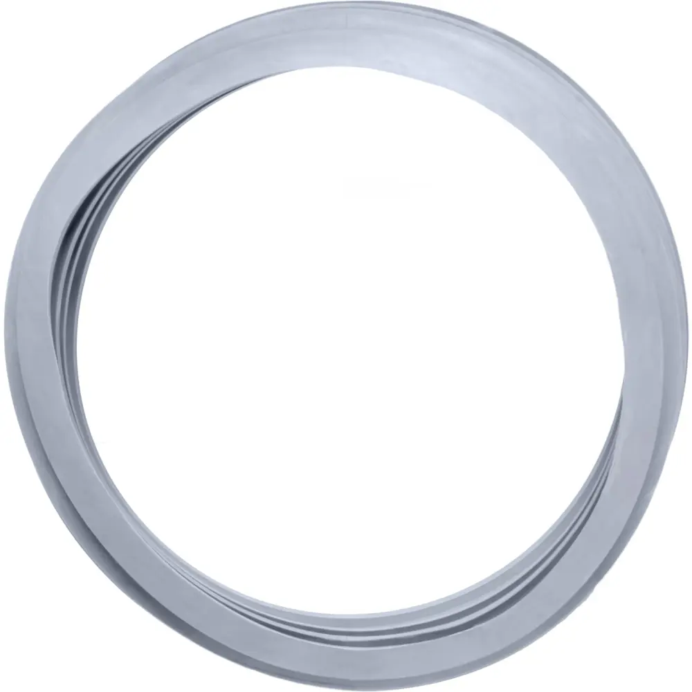 Манжета канализационная Santreyd для соединения труб 110-124 мм 89353953 STLM-0801093 - Вид №3