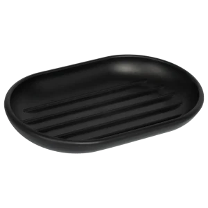 Мыльница SWENSA Jolli — стильный аксессуар для ванной 89380225