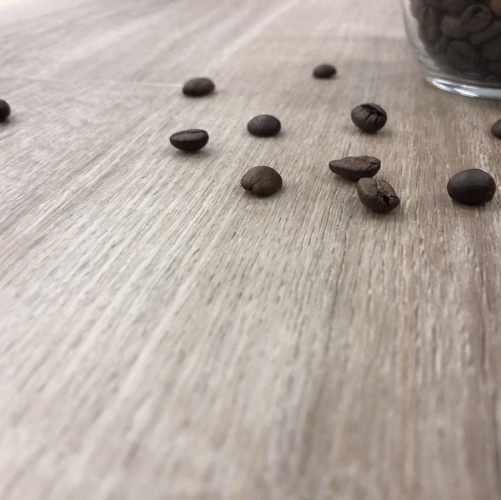 Виниловый ламинат IVC Ultimo Summer 24219 Дуб с брашью (Текстурированная) 1316х191 мм IVC-RUS 1000900979 - Вид №1