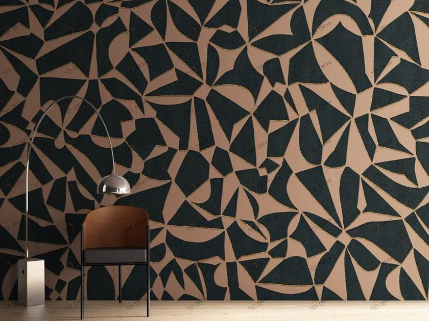 Affreschi & Affreschi Рулонные экологические гипсовые обои Season 1 Kw2003