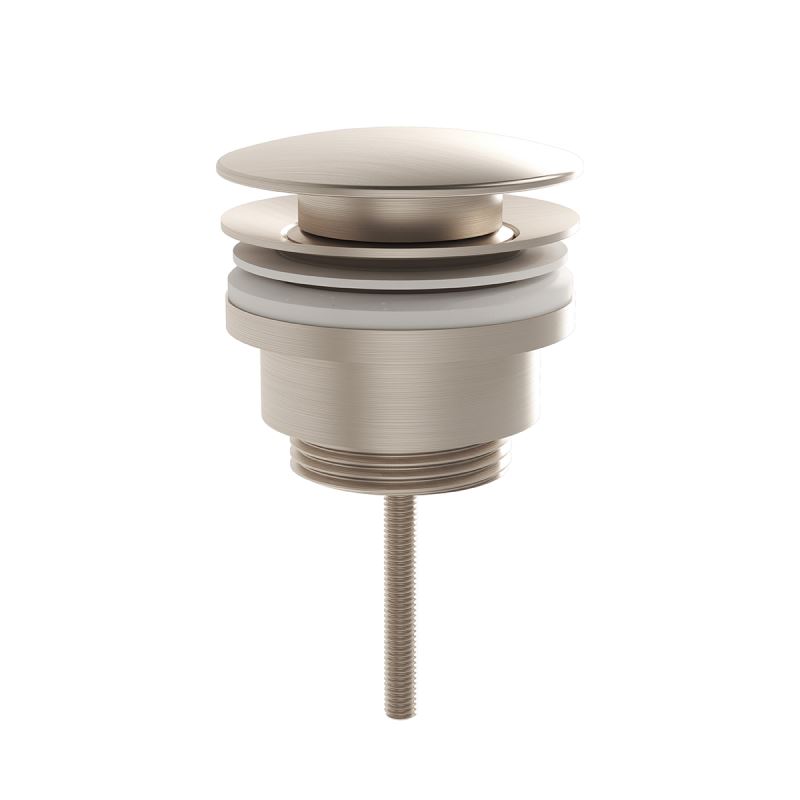 A4514834  Vitraglobal 