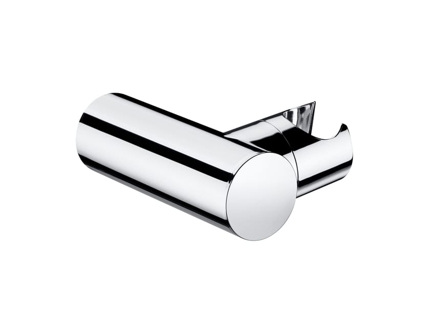 Металлический поворотный держатель для душа Roca WALL G0068500R ARCH-00079334