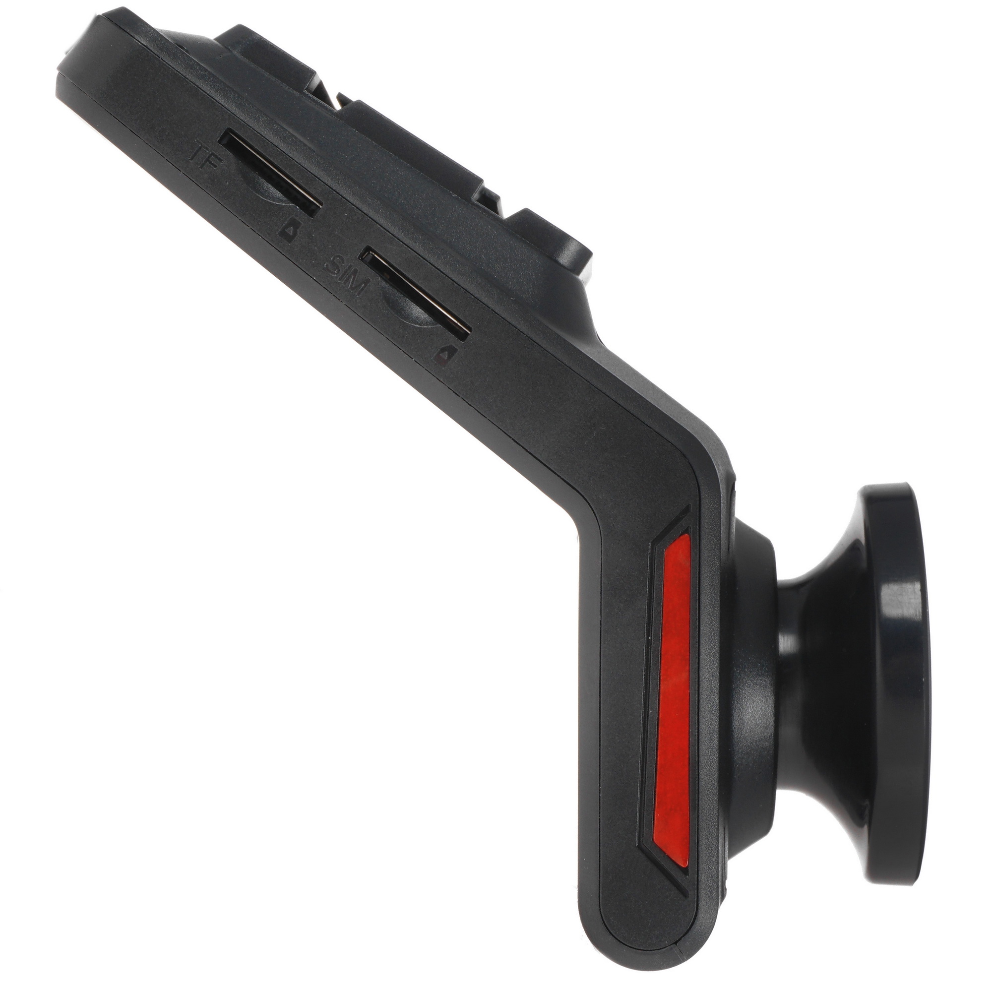 5001792 Видеорегистратор TrendVision Online Cloud 4G STDN-0070198 - Вид №5