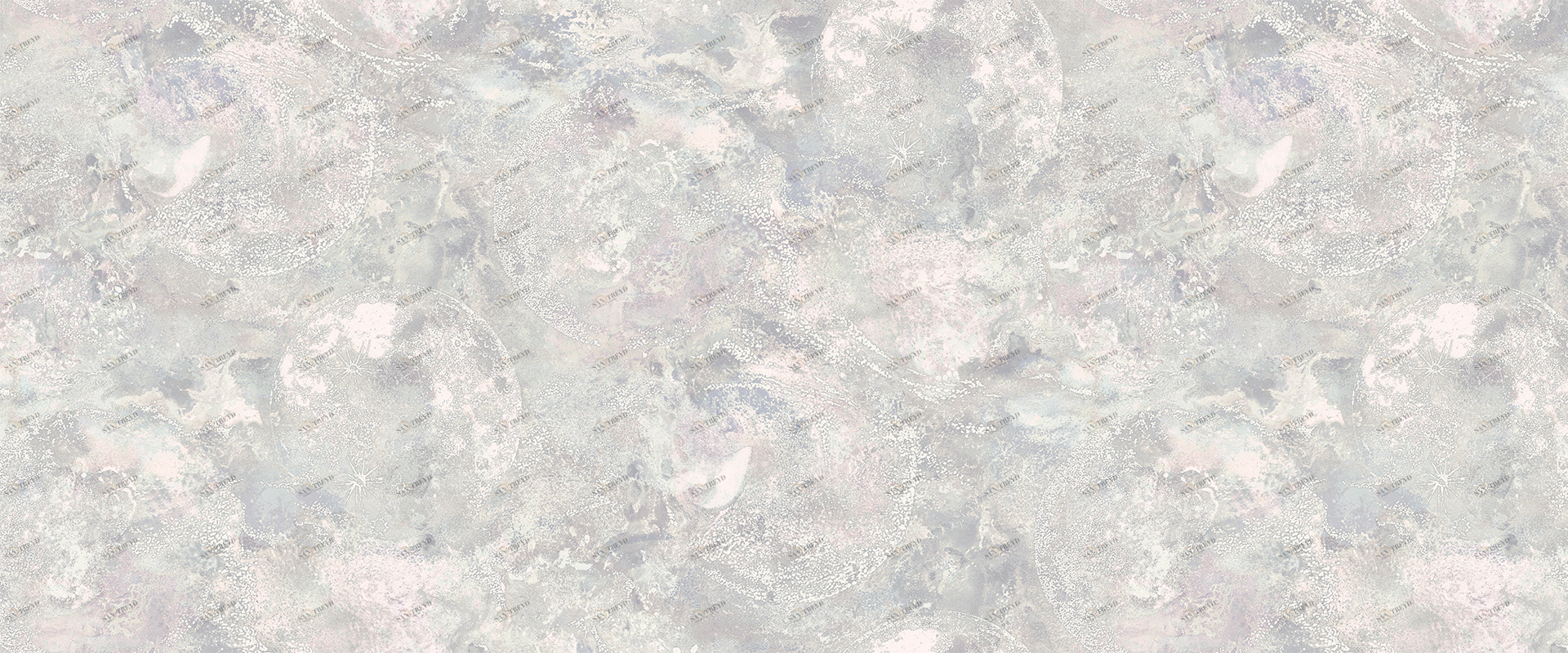 Victoria Stenova 889753 Мотив COSMOS 889753 