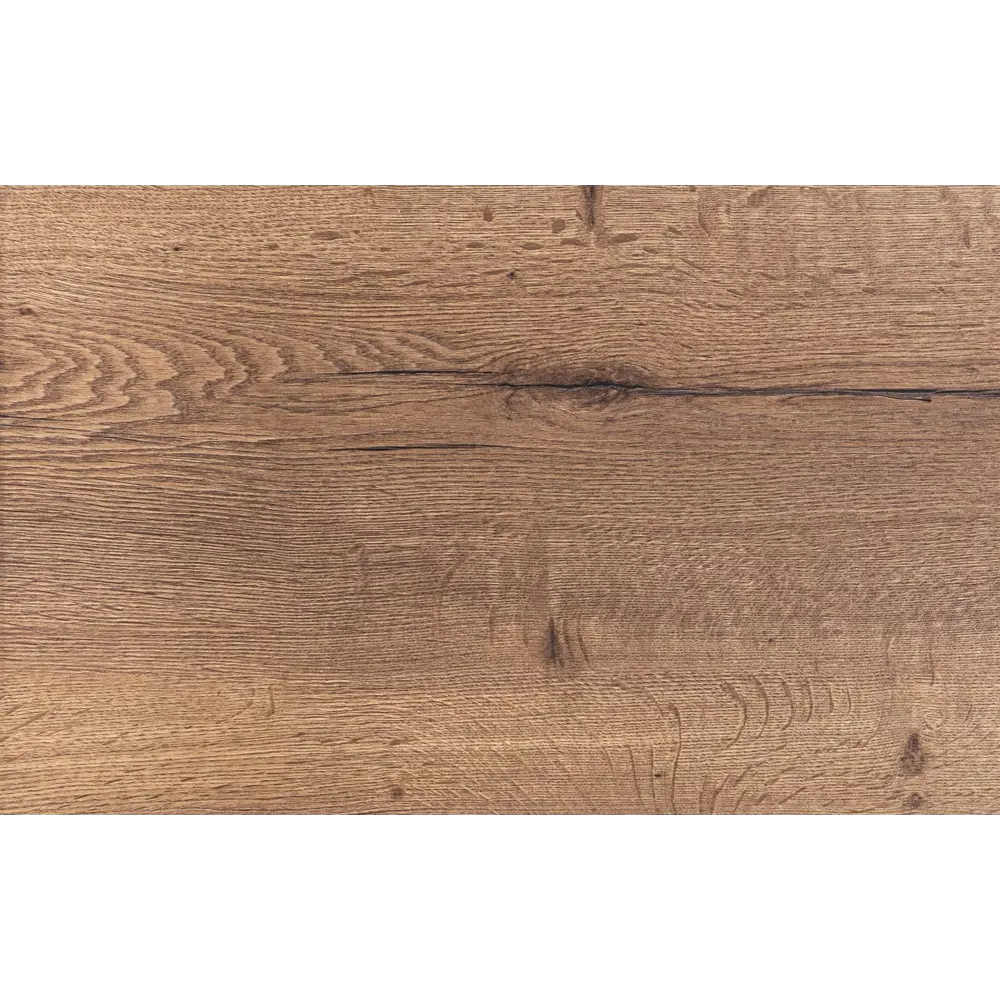 Фасад выдвижного ящика Рошаль 59.7x38.1 см KONSENSA ЛДСП цвет темное дерево STLM-2102981 - Вид №5