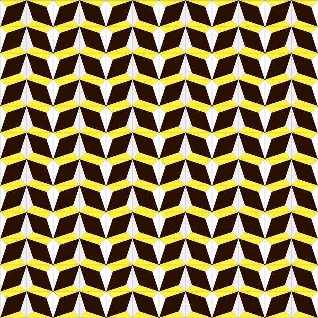 altreforme Прямоугольная консоль из алюминия Festa mobile, parigi anni venti sun-id-1458338 - Вид №3