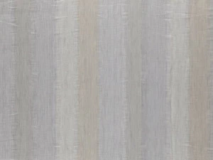 FR-One Огнестойкая ткань Osian