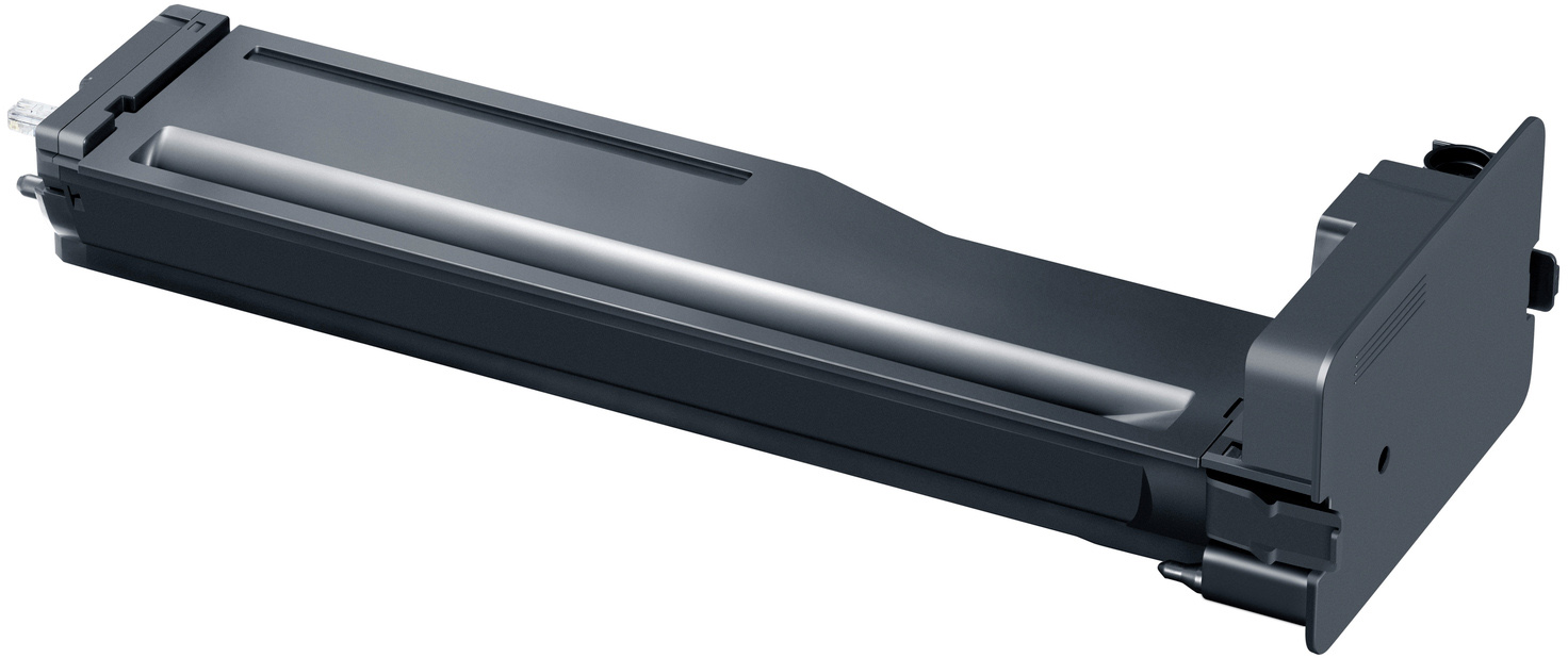 SS776A Samsung mlt-d707l high yield black toner cartridge HP Santreyd  - Вид №1