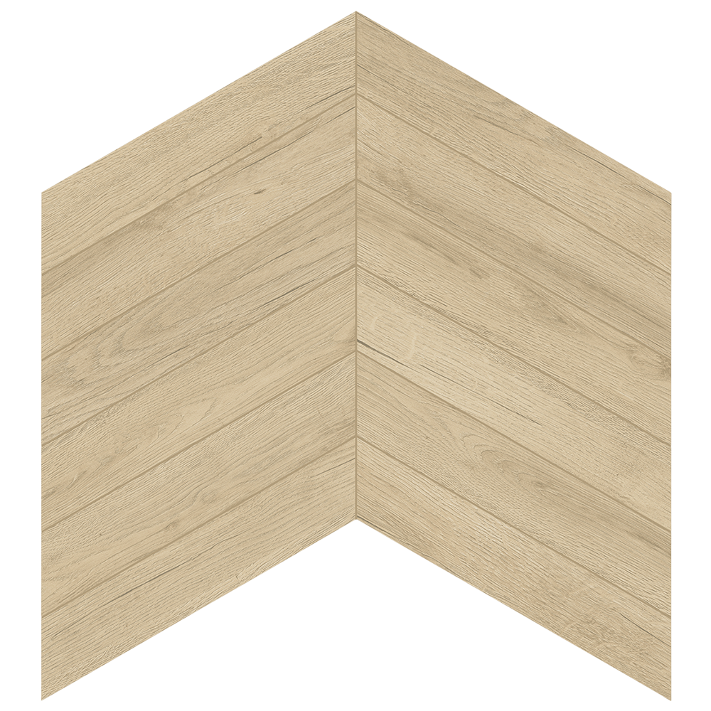 Керамогранит SUNWOOD MAPPLE 8х45 Creanza CH-RT11  - Вид №7