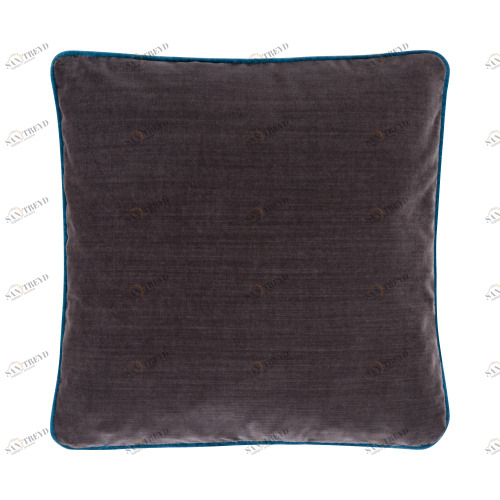 Подушка / CPCUSCO87 Smania sun-id-376692