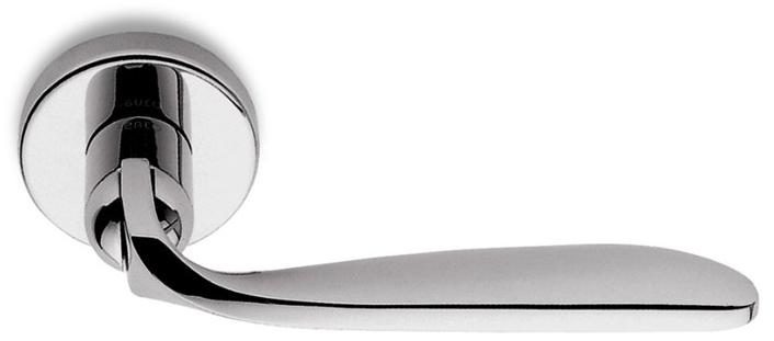 Ento Латунная ручка Scilla 4850 - Вид №2