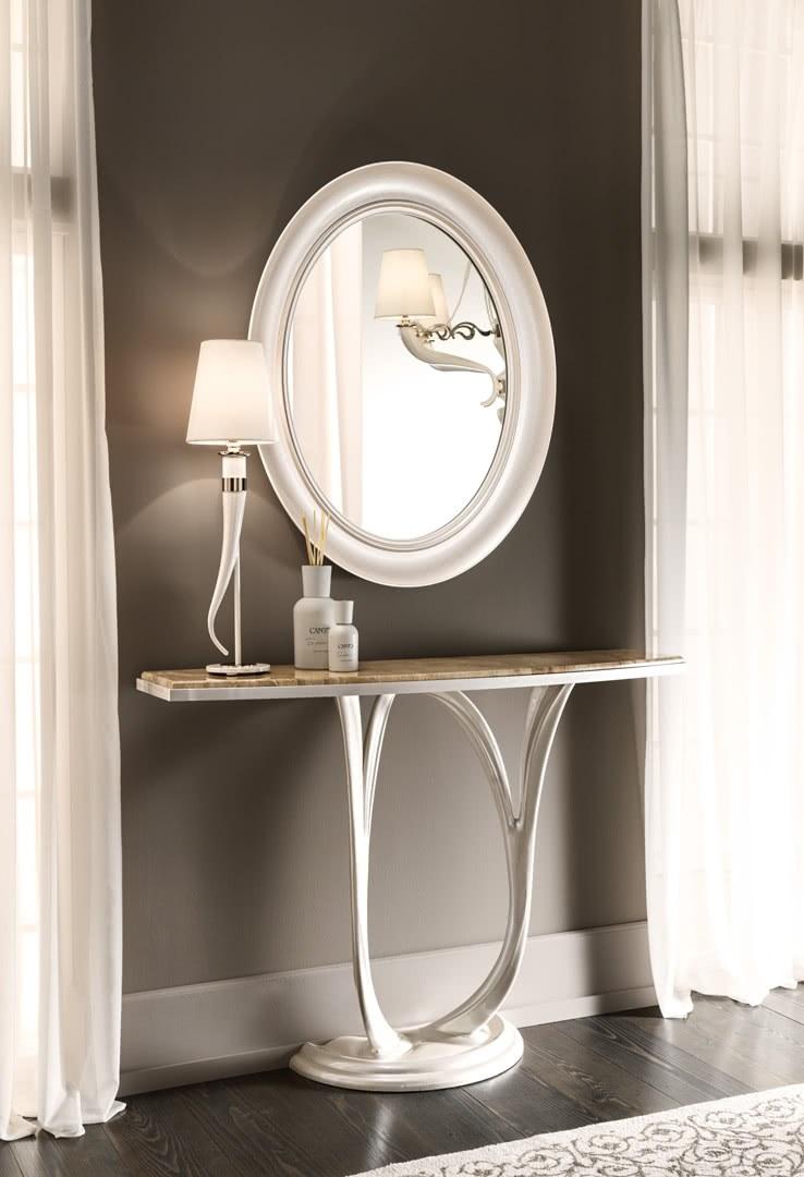 Cantori Прикроватная лампа из стали Leo sun-id-1510864 - Вид №1