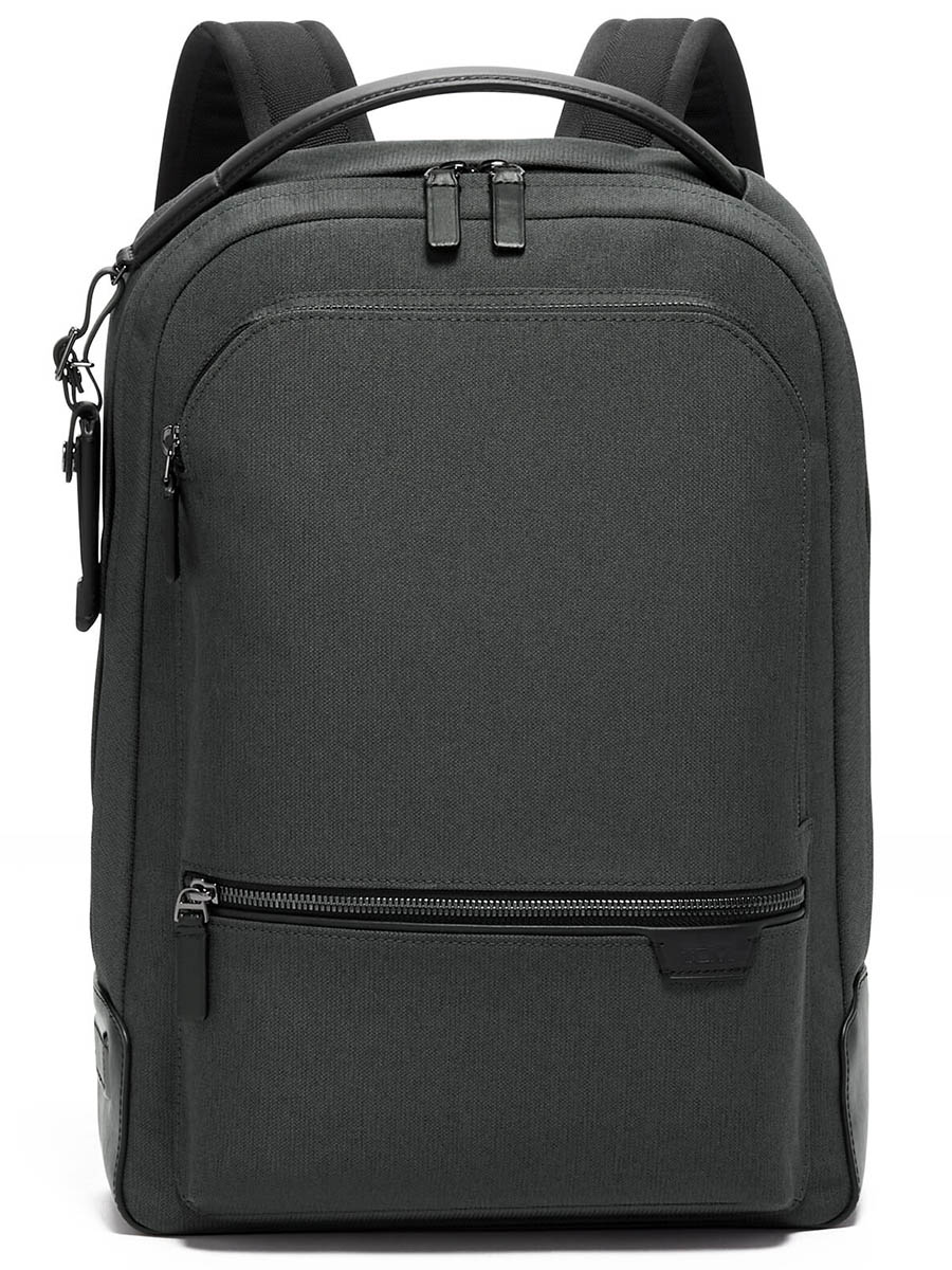 6602011GT Рюкзак Bradner Backpack Tumi Harrison 