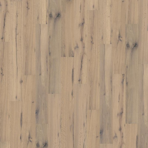 Паркетная доска Solidfloor Олбани 1114065 - Вид №2