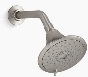KOHLER  K-22169-G-BN