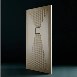 Душевой поддон Plus Ton 120 см 5AAC1N0