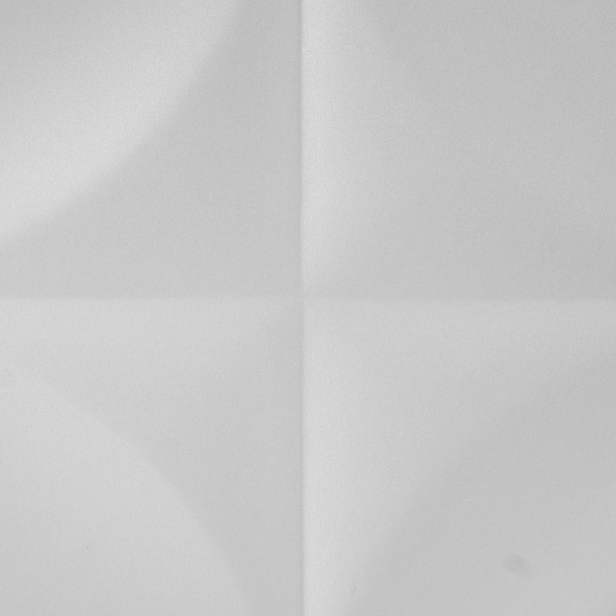 16984323 Плита потолочная С2004, 2 м2, 50х50 см, экструдированный полистирол Santreyd  - Вид №2