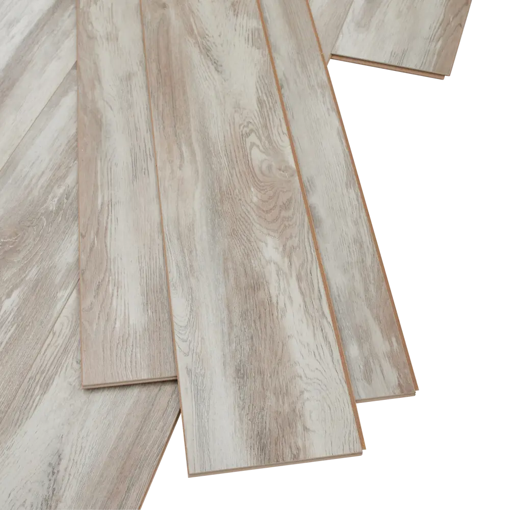 Ламинат Artens «Дуб Пьемонтлофт» — напольное покрытие для стильных интерьеров 83241704 STLM-0039845 - Вид №2