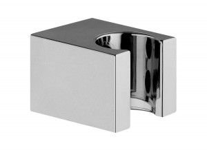 Aquaelite SP002 A Держатель для душа 