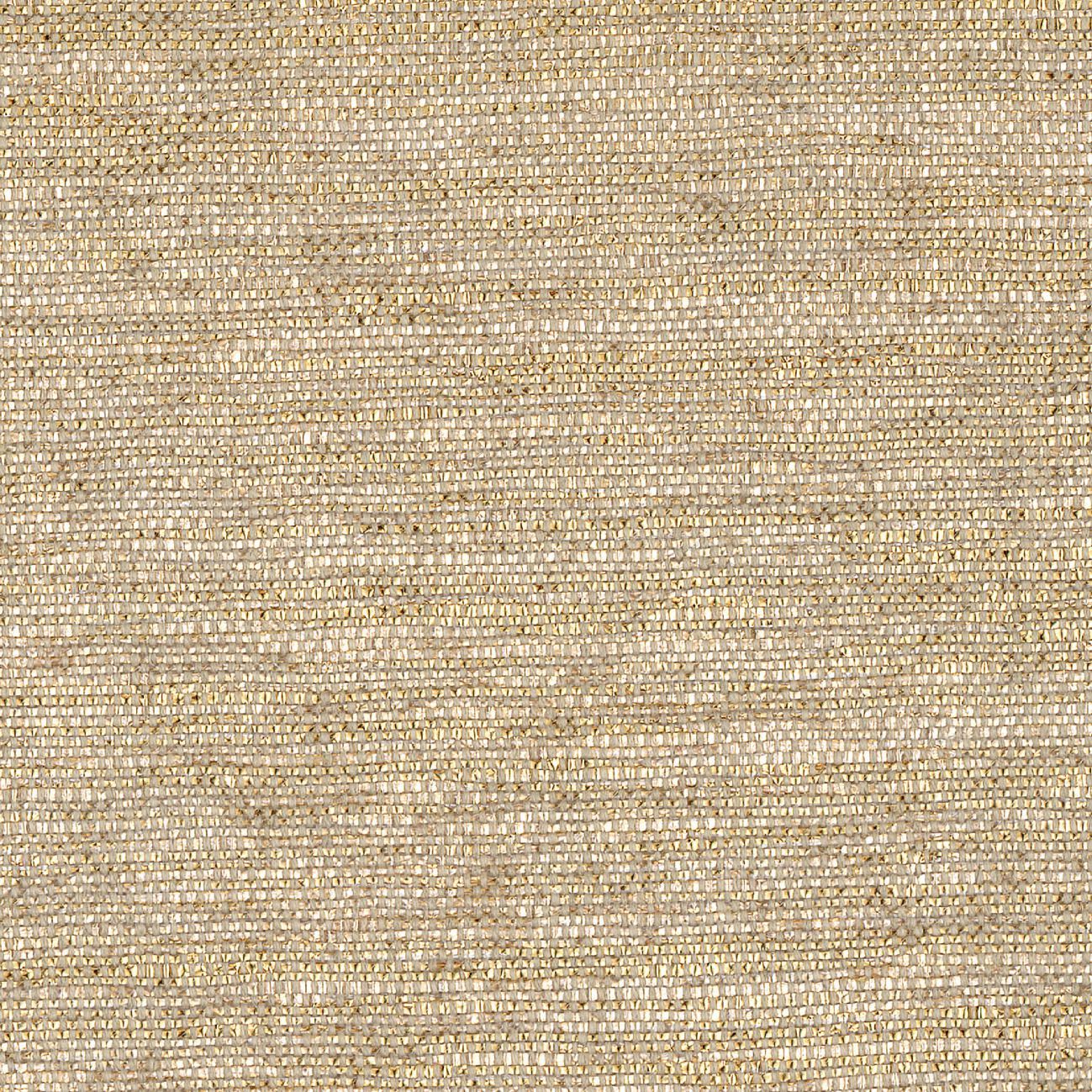 Льняная и полиэфирная однотонная ткань Élitis Éphémère ARCH-00108902 - Вид №5