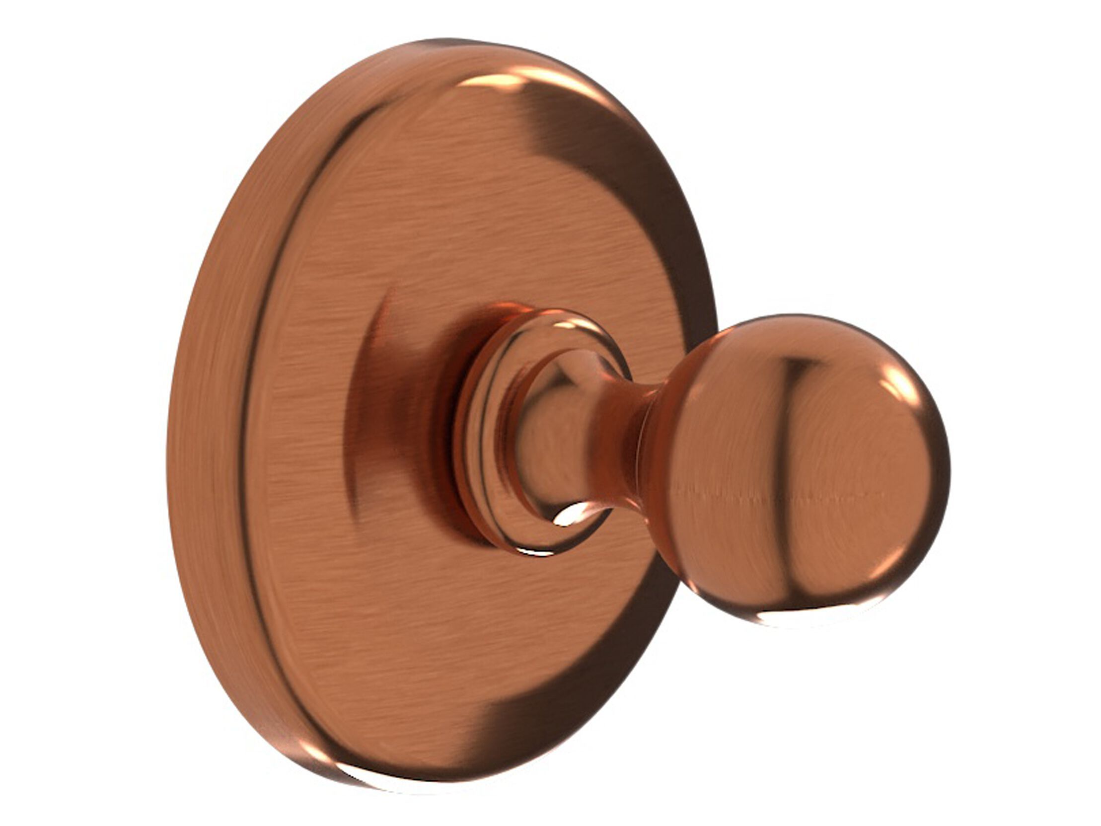 Халат IB Hermes-аксессуары ARCH-00003012