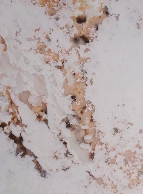 Столешницы для кухни - Натуцци марбело / 20 мм LIGRON LIST219 1885 - Вид №20