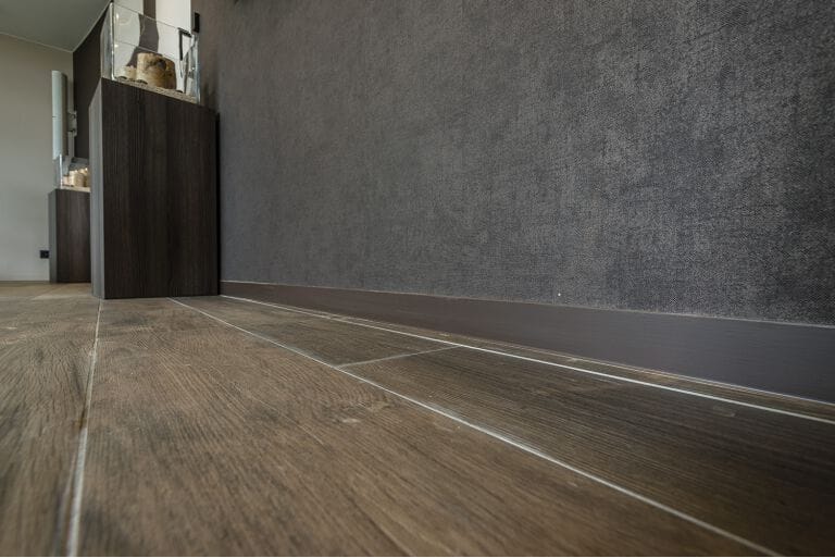 Плинтус провода стены ARLU ARGENTA INVISIPLINT ARCH-00024806