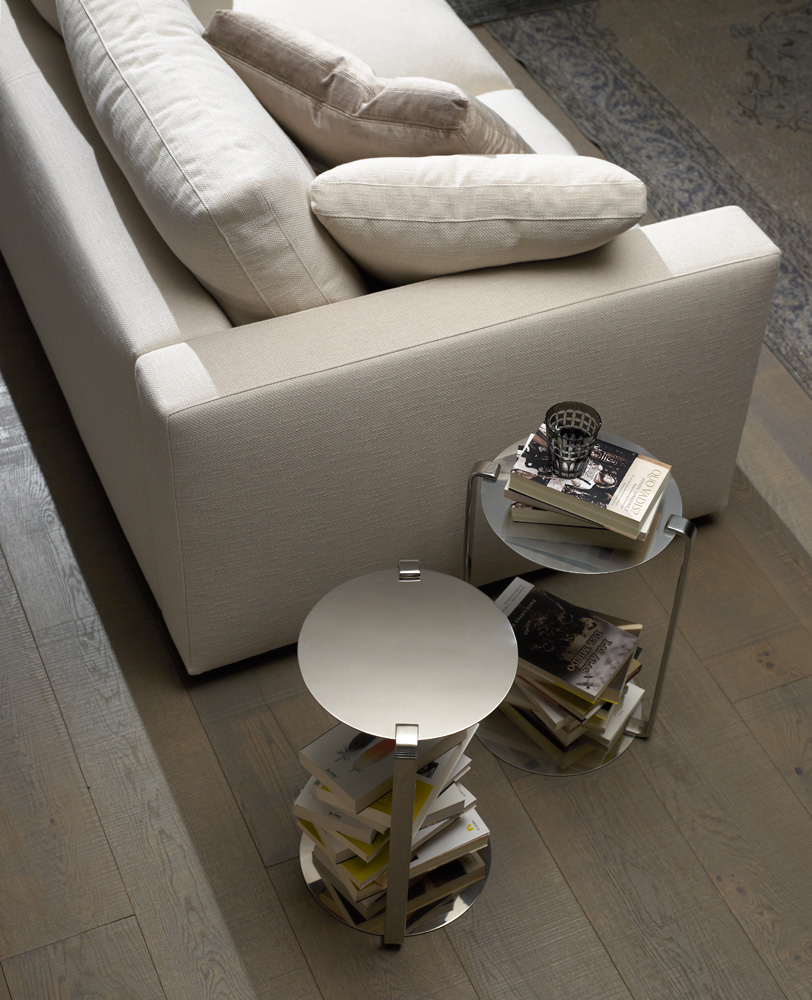 004604 Диван CasaDesus Harvey Santreyd - Вид №1