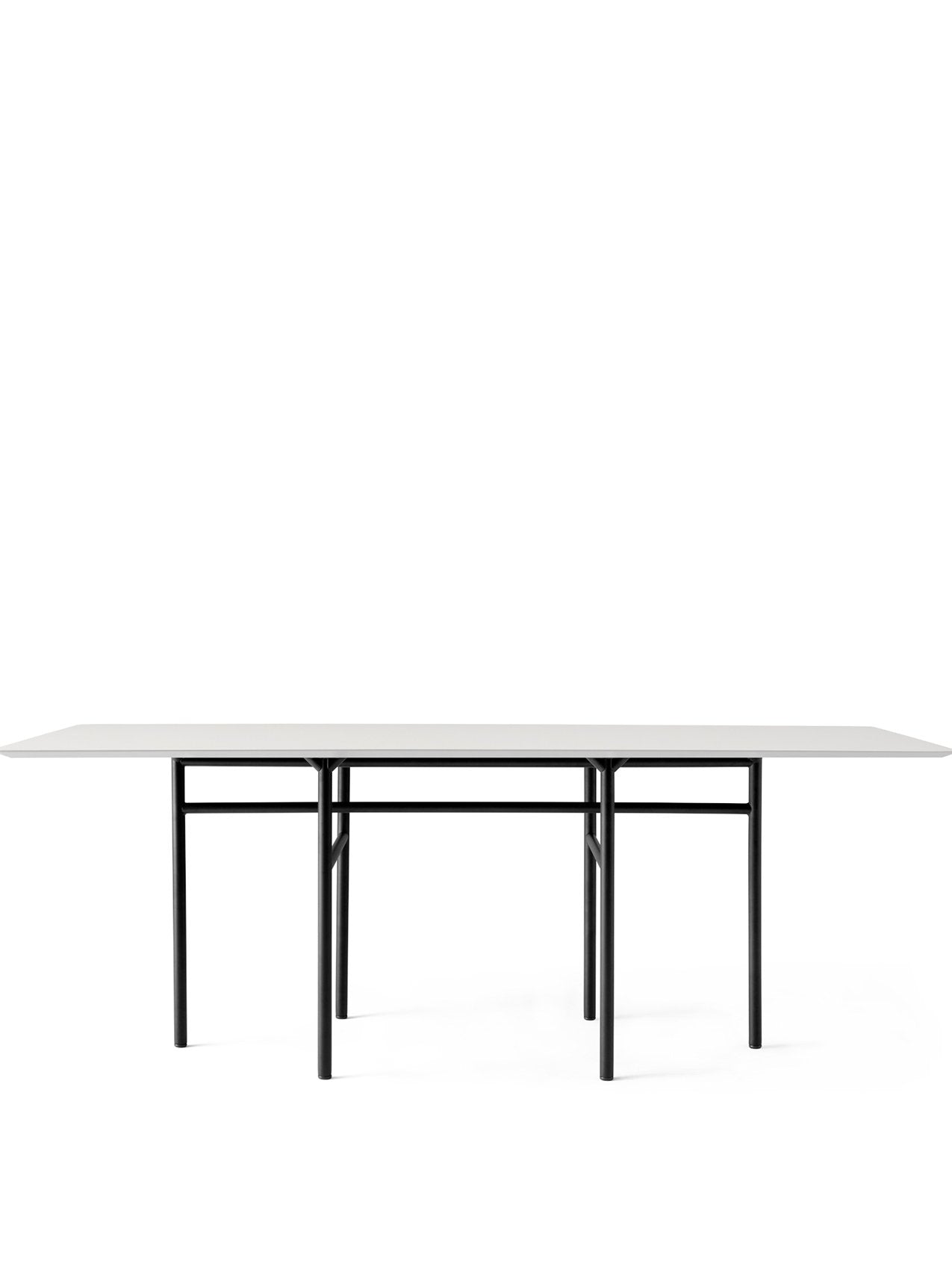 5709262030651 Стол Snaregade, прямоугольный LuceLight  - Вид №19