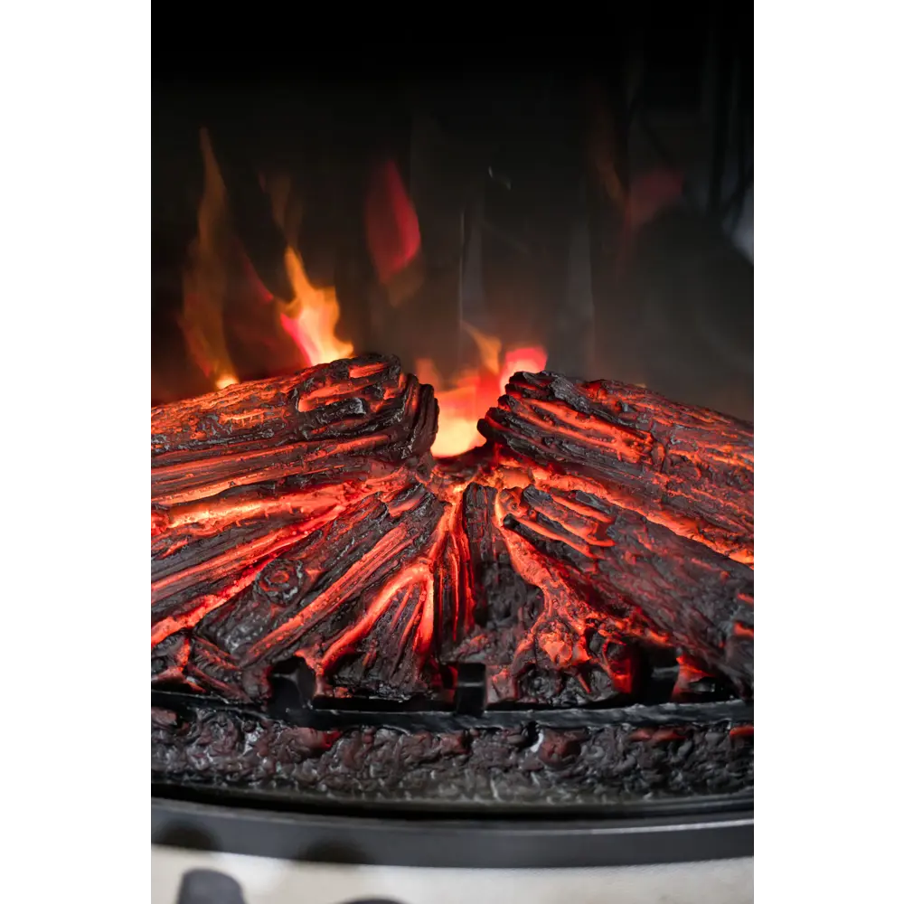 Очаг электрический Firefield 25 S IR REALFLAME STLM-2167891 - Вид №4